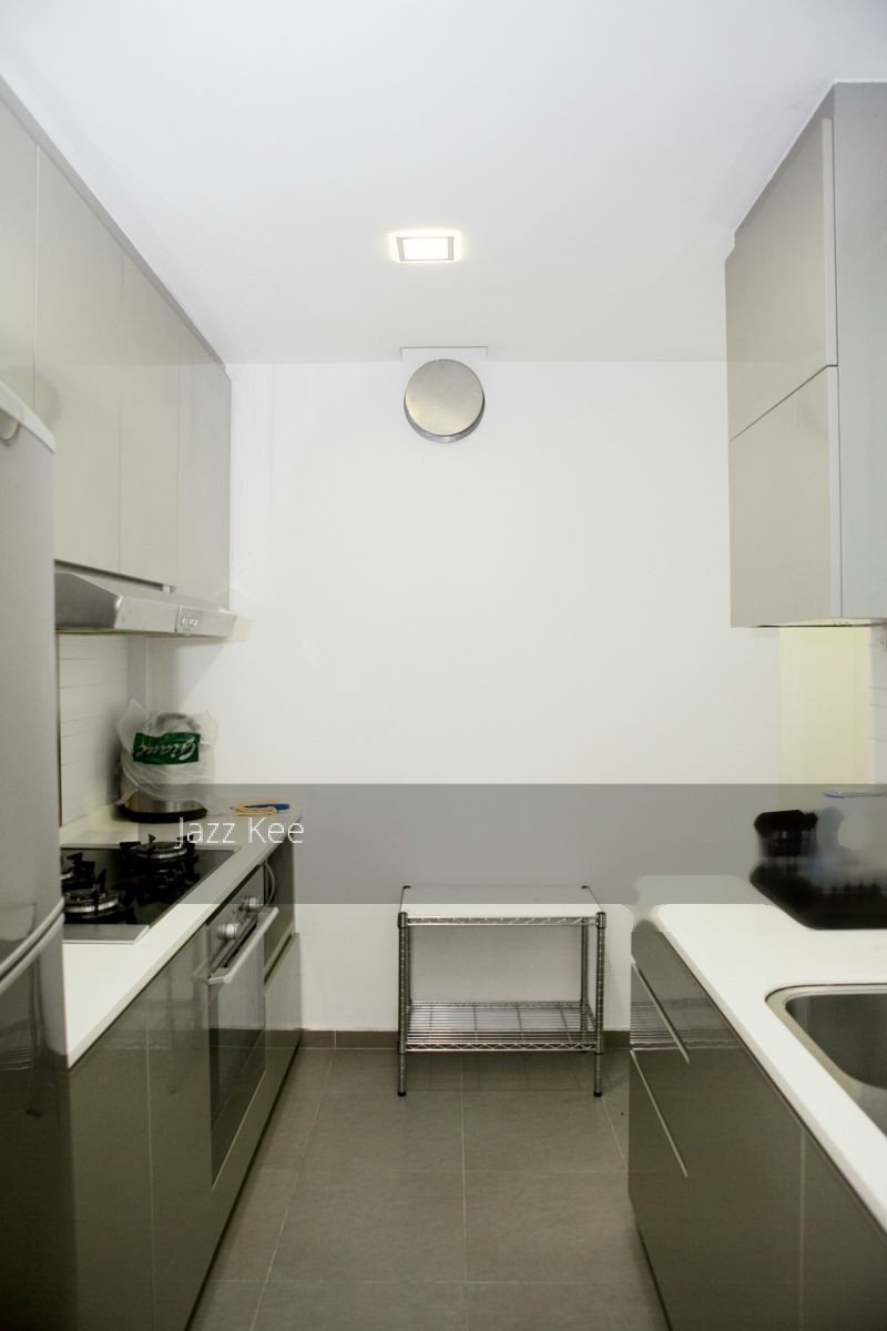 The Esta (D15), Condominium #126499462
